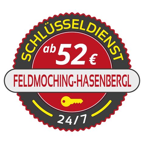Schlüsseldienst München Feldmoching - Zuverlässige und schnelle Schlosserservices